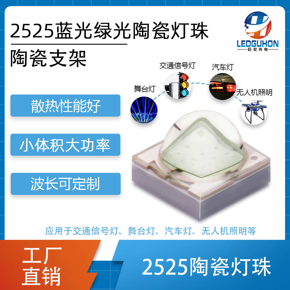 產品圖