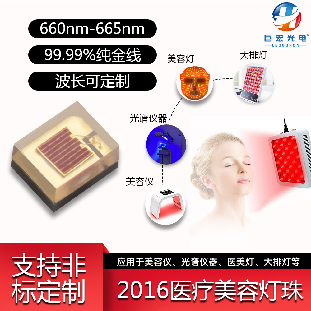 產(chǎn)品圖